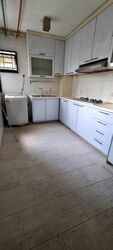 Blk 634 Jurong West Street 65 (Jurong West), HDB 5 Rooms #557454341